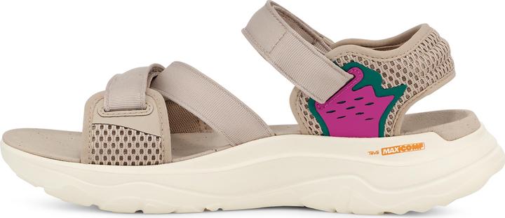 Actual product image Teva Zymic (37)