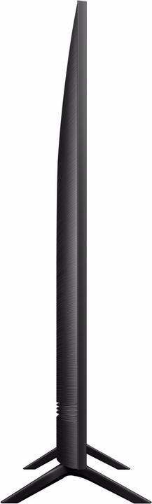 Produktbild Samsung GQ55Q60T (55", QLED, 4K, 2020)
