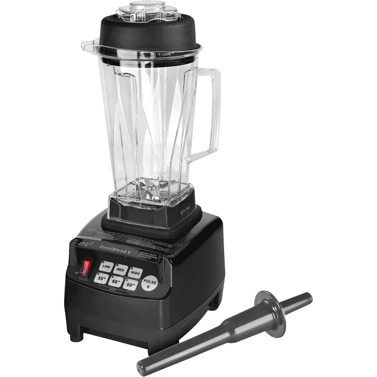 OmniBlend V Tm-800 buy at Galaxus