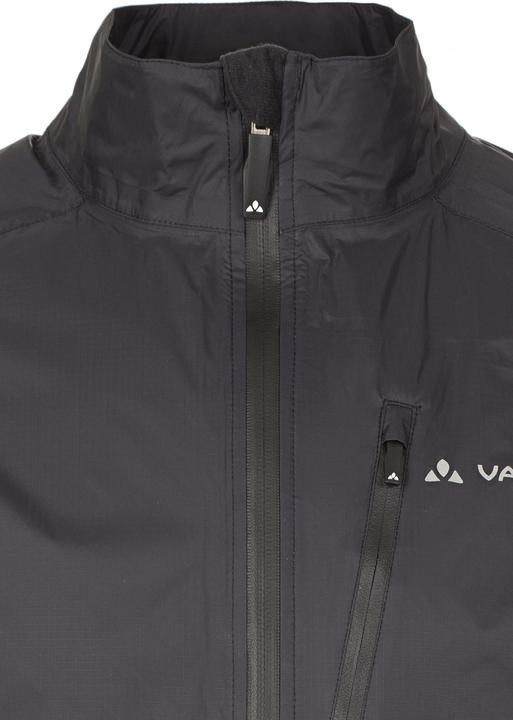 Produktbild Vaude Drop III (S)