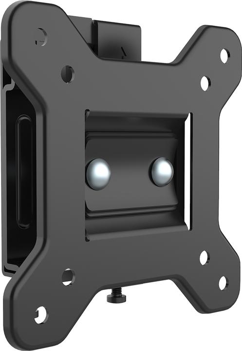 Image du produit Prokord DUS701 (Mur, 32", 15 kg)