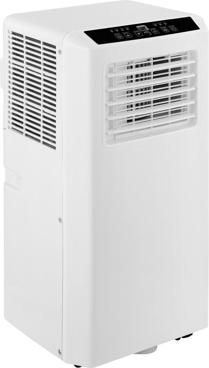 Produktbild Sonnenkönig Mobil Fresco 90 (20 m², 9000 BTU/h)