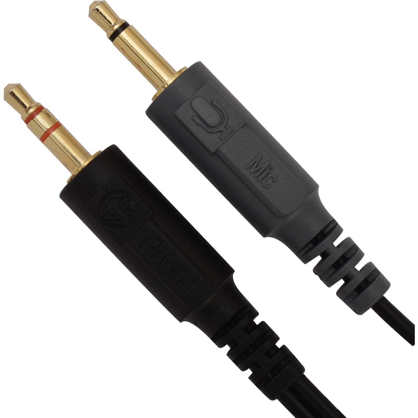 Thumbnail - Koss SB40 (Kabelgebunden), Gaming Headset, Schwarz