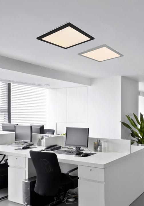 Image du produit Trio Alpha (2300 lm)
