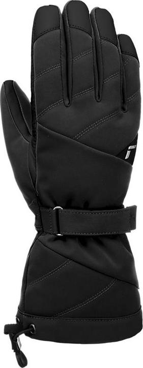 Image du produit Reusch Sonja R-TEX® XT (7.5)