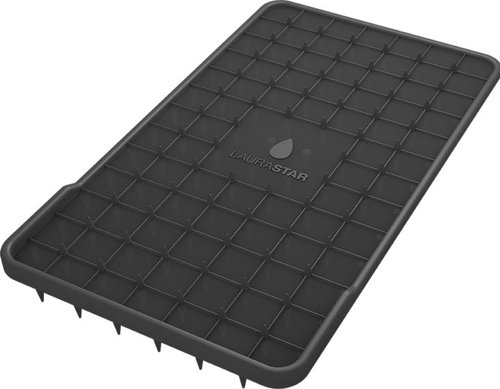 Laurastar Iron Mat