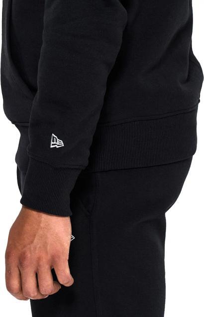 Immagine prodotto New Era Felpa con cappuccio Las Vegas Raiders (M)