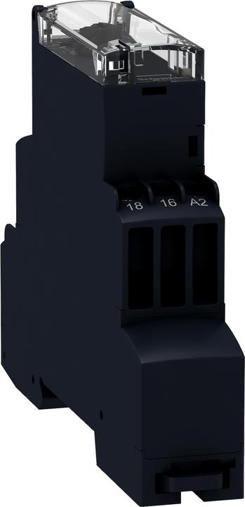 Image du produit Schneider Electric Rercmu
