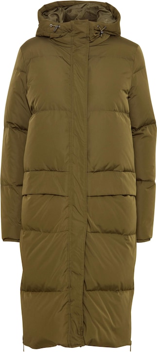 Image du produit Fransa FRBELLA JA 2 - Veste Otw - 20612225 (XL)