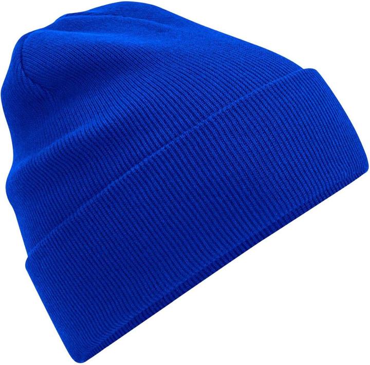 Image du produit Beechfield - Bonnet ORIGINAL (Taille unique)