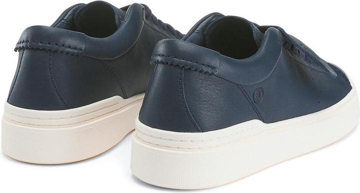 Image du produit Clarks Craft Swift - 64365 (42)