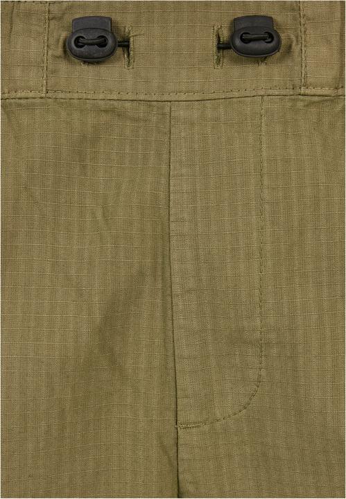 Immagine prodotto Urban Classics Ripstop Cargo Pants (S)