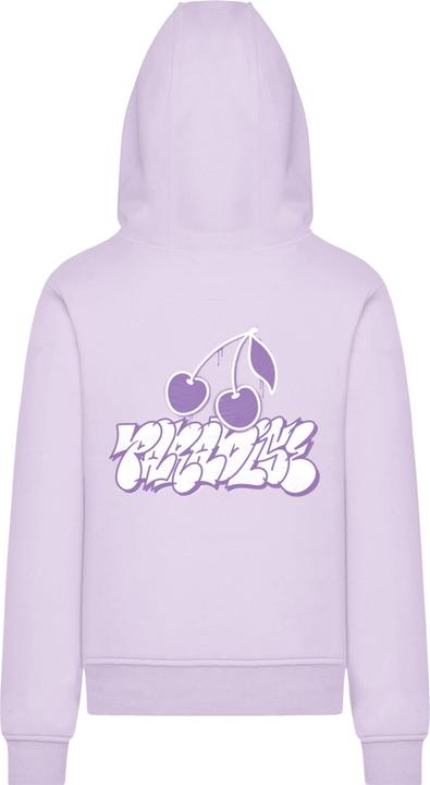 Produktbild Mister Tee MisterTee Paradise Cherries Hoody - 199899 (3XL)