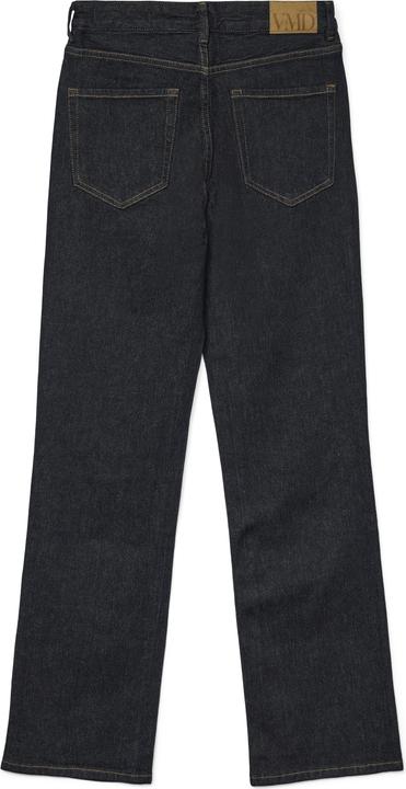 Image du produit Vero Moda VMTESSA Hohe Taille Gerade geschnitten Jeans Weit geschnitten (W29/L32)