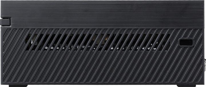 Produktbild ASUS PN51-BB353MDS1 (AMD Ryzen 3 5300U)