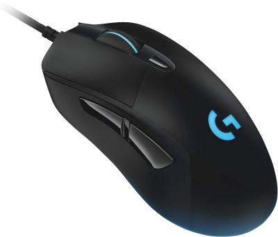 Actual product image Logitech G G403 Hero (Cable)