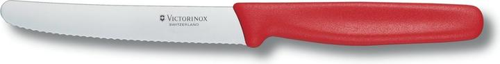 Produktbild Victorinox Tomatenmesser (11 cm)