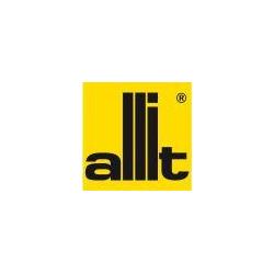 Thumbnail - Allit, Lagerbehälter, EuroBox 400x300x220 gr/ro