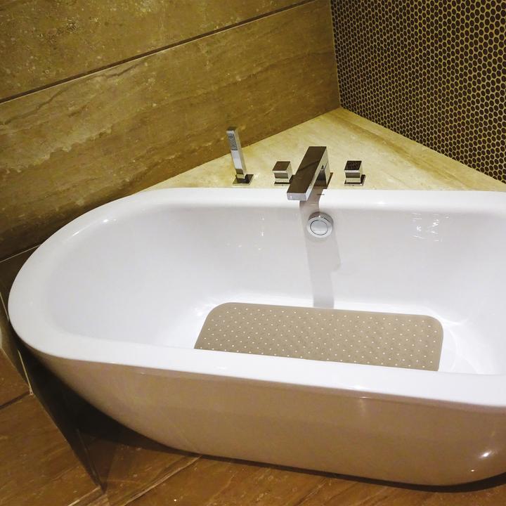 Produktbild MSV Premium (97 x 36 cm)