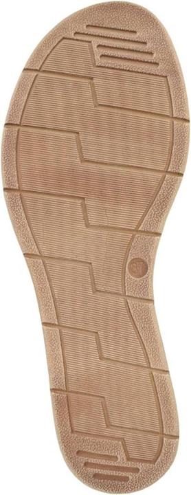 Produktbild Cipriata Sandalen Sarina Metallic (42)