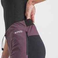 Immagine prodotto Sportful Pantalone Apex W (S)