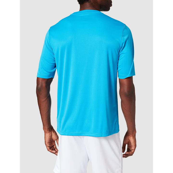 Immagine prodotto JAKO Camicia Funzionale Promo (3XL)