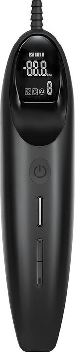 Produktbild LuvPump Rosebud with Smart Vibrating Pump