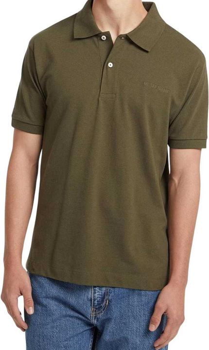 Produktbild Guess Poloshirt (L)