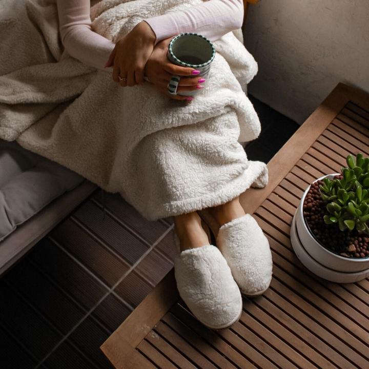 Produktbild Caussün La Coton Bio (37)