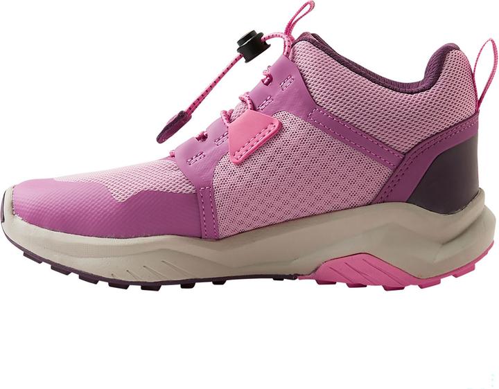 Image du produit Reima Kid's Kiritin (30)