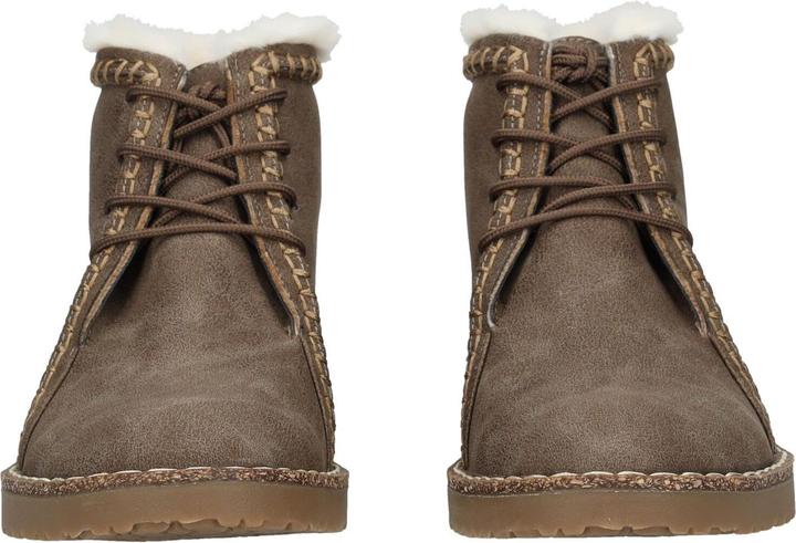 Image du produit Blowfish Stiefelette (39)