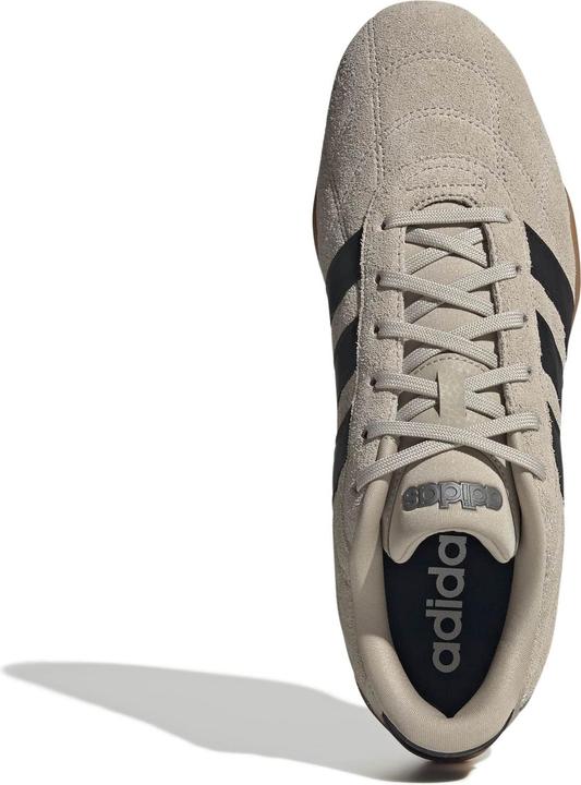 Produktbild Adidas Adipista (49 1/3)