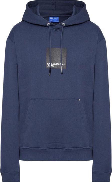 Produktbild Karl Lagerfeld Kapuzenpullover Regulär (L)