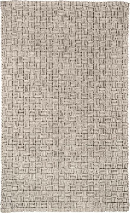 Actual product image Kleine Wolke Matino (60 x 100 cm)