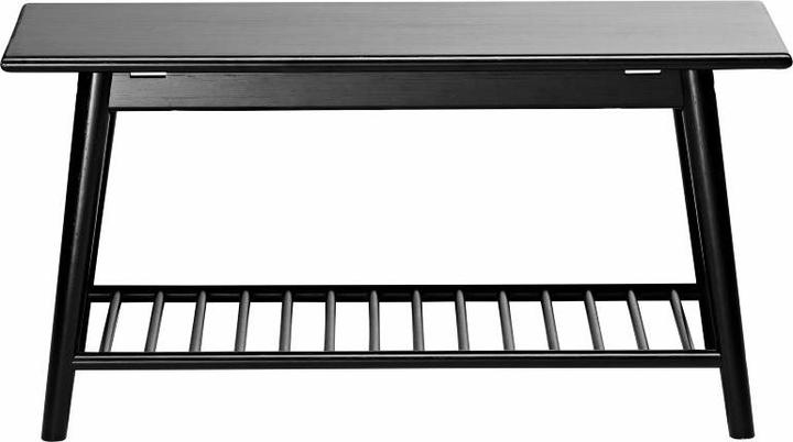 Produktbild Cinas Noble (90 cm)