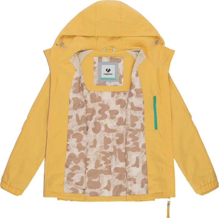 Actual product image Ragwear Dizzea (S)