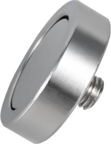 Actual product image PCE Instruments Vibration measuring instrument