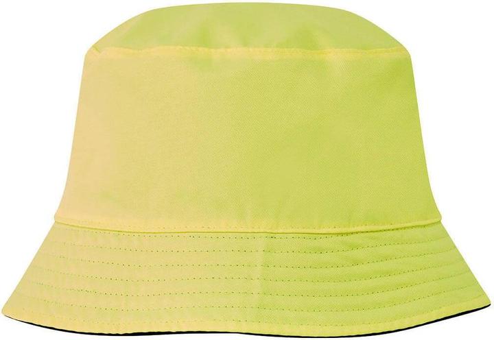 Produktbild Portwest Schlapphut (3XL)