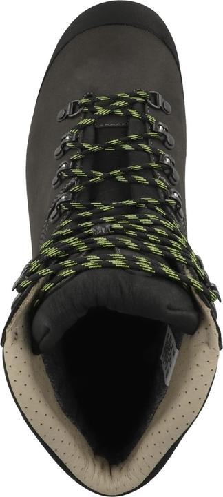 Immagine prodotto Hanwag Tatra II GTX (42)