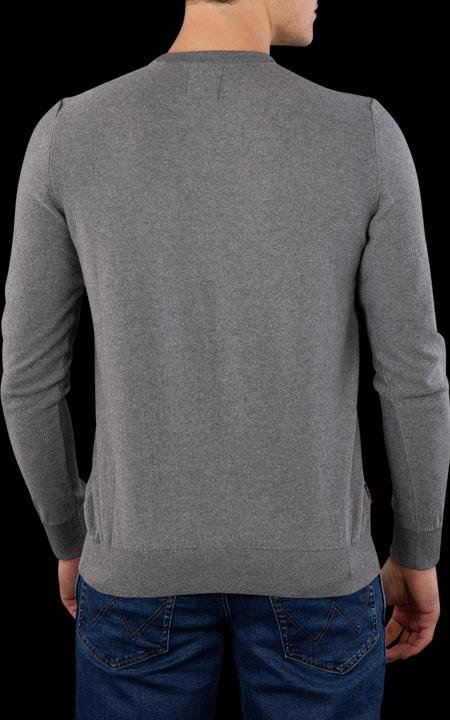 Produktbild Pme Legend 10020693 (S)