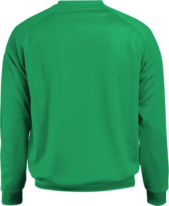 Actual product image Acerbis Atlantis (128)