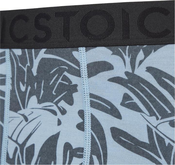 Immagine prodotto Stoic Merino150 SadjemSt. Boxer (S)