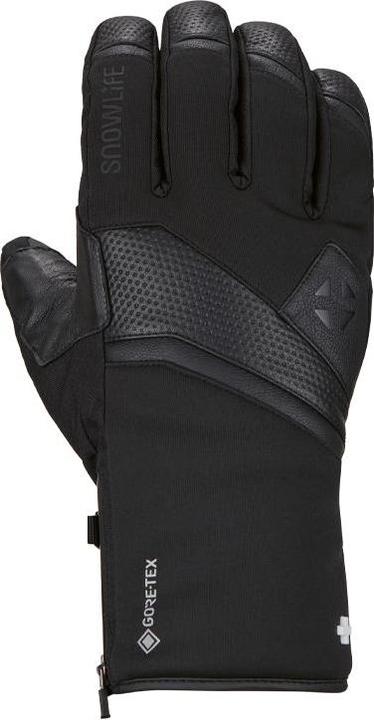 Actual product image snowlife Newton GTX Glove (8.5)