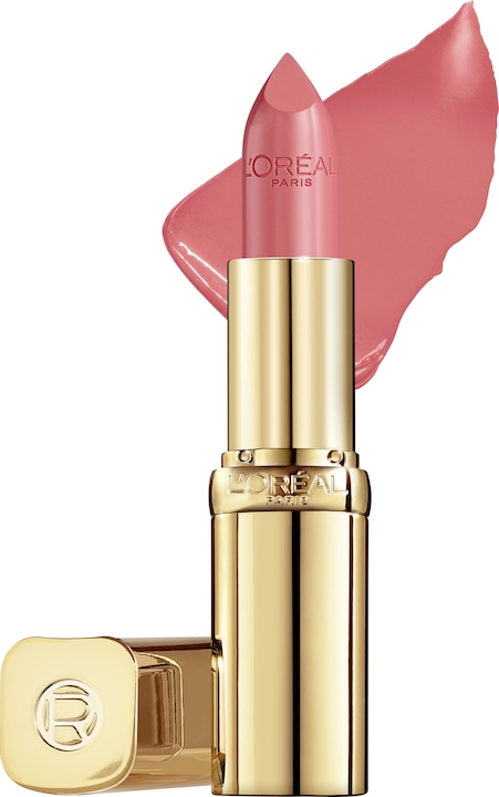 Immagine prodotto L'Oréal Paris Colore Riche (230 Showroom Corallo)