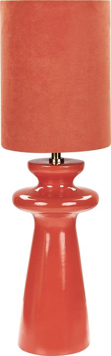 Image du produit Beliani Oteros (E27)