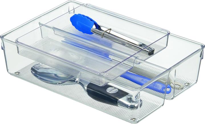 Image du produit iDesign Linus