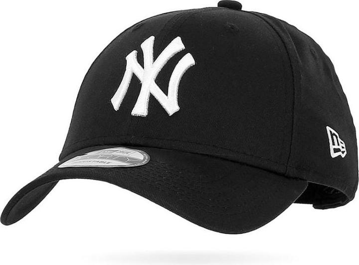 Produktbild New Era NY Yankees (One Size)