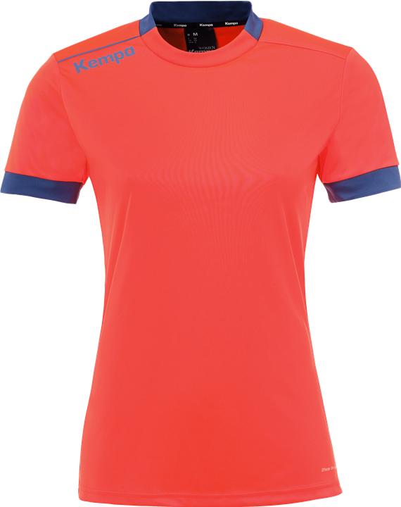 Gris fluorotique