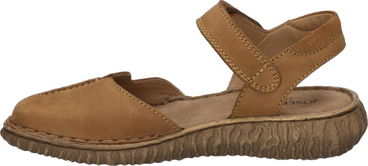 Produktbild Josef Seibel 95201-617 (41)
