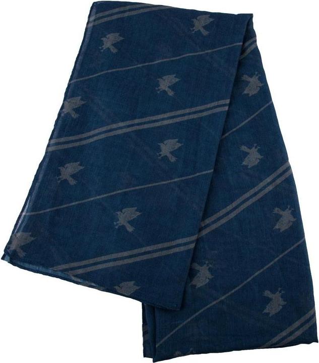 Productafbeelding Cinereplicas Harry Potter foulard Ravenclaw